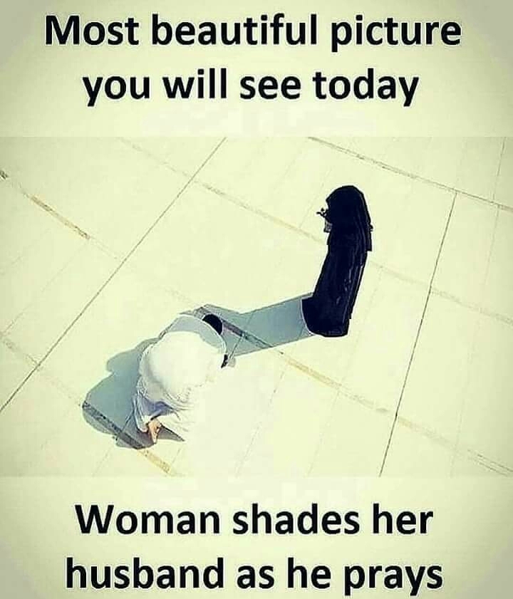 Husband Wife Love