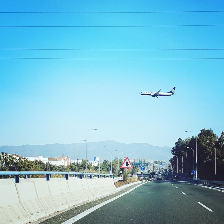 Plane