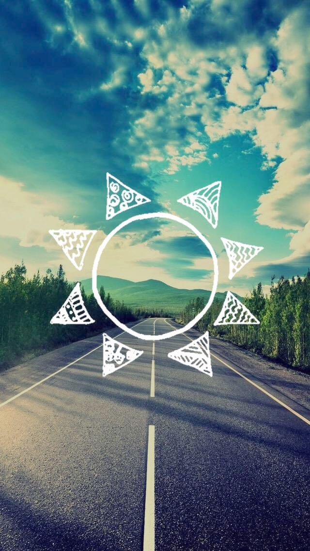 sky