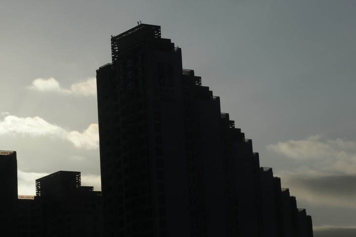 Asia