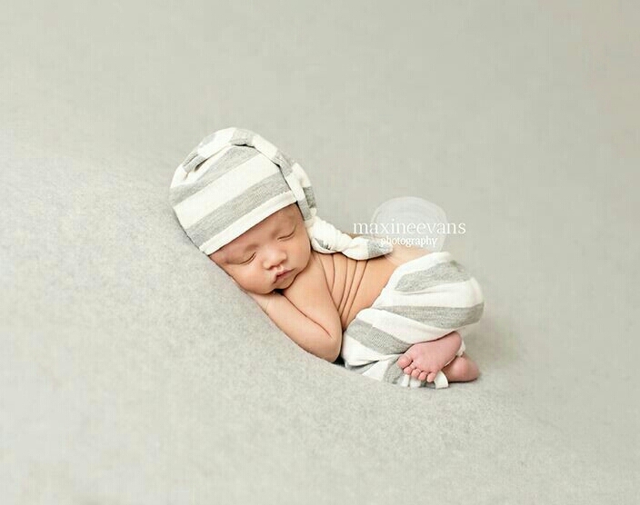 Baby❤