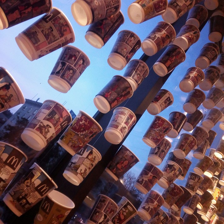 decoration