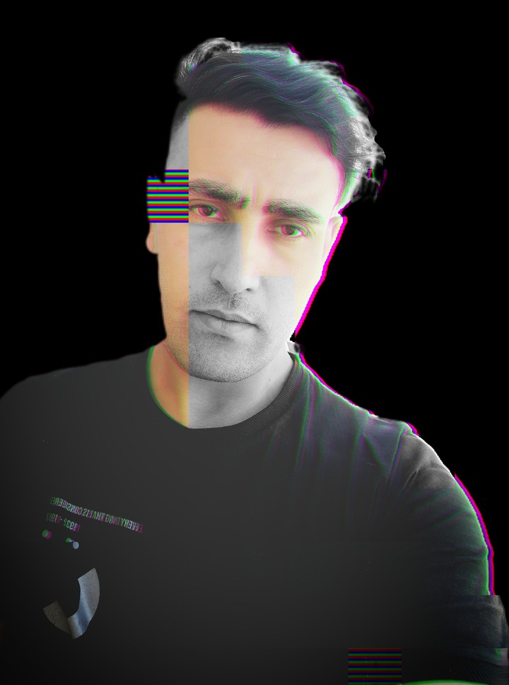 .