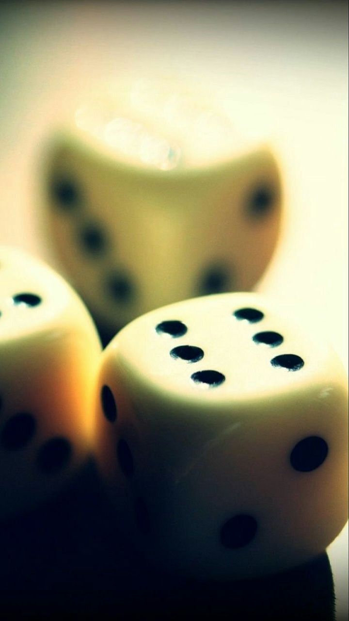 Winner