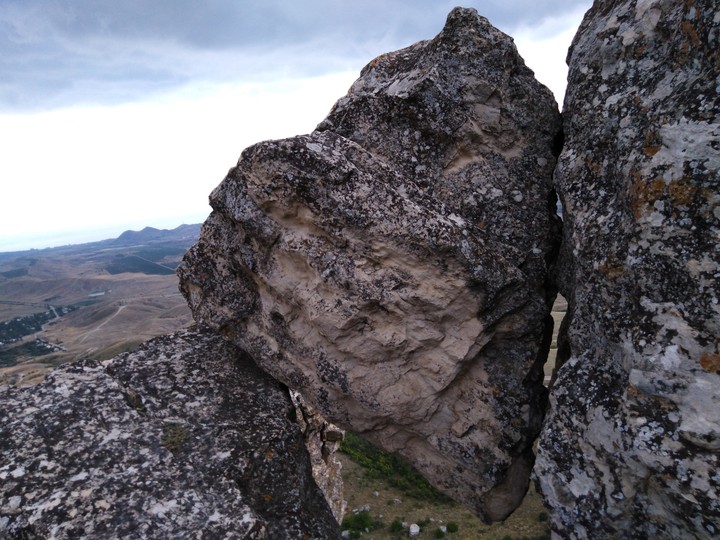 stoneheart