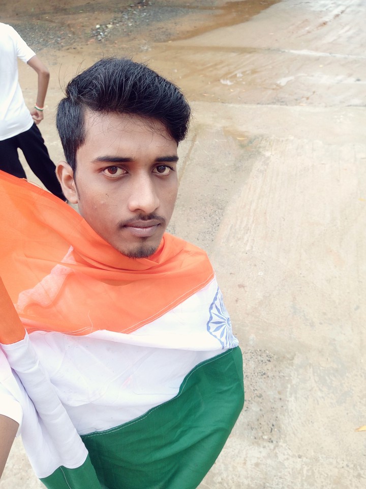 Independence