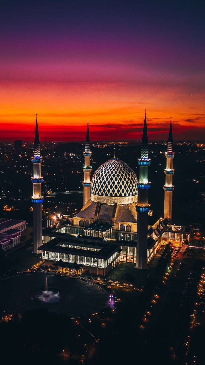 sufi