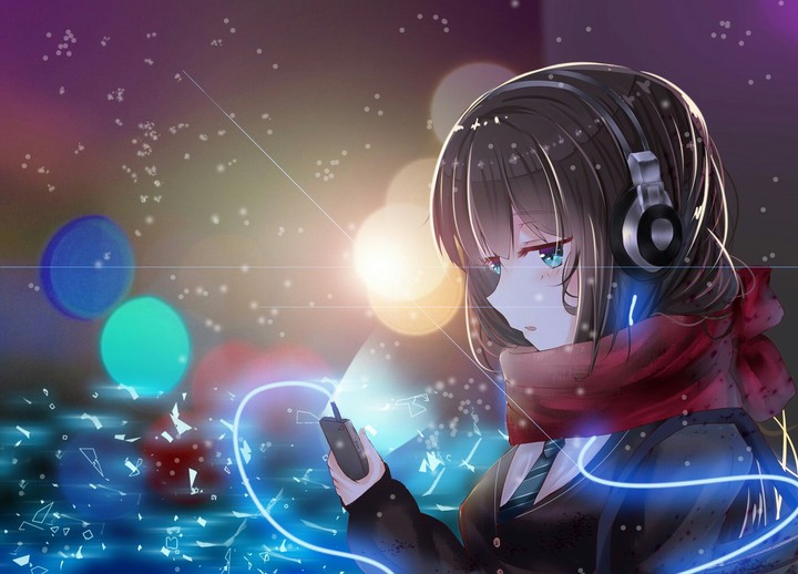 gamergirl