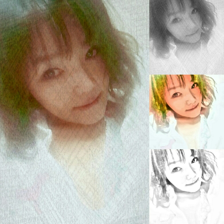 스케치