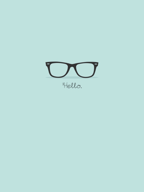eyewear, spectacle háttérképek