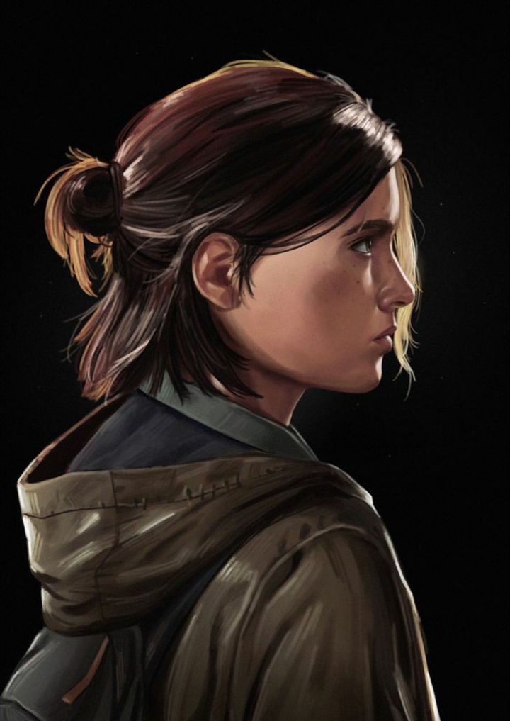 Ellie