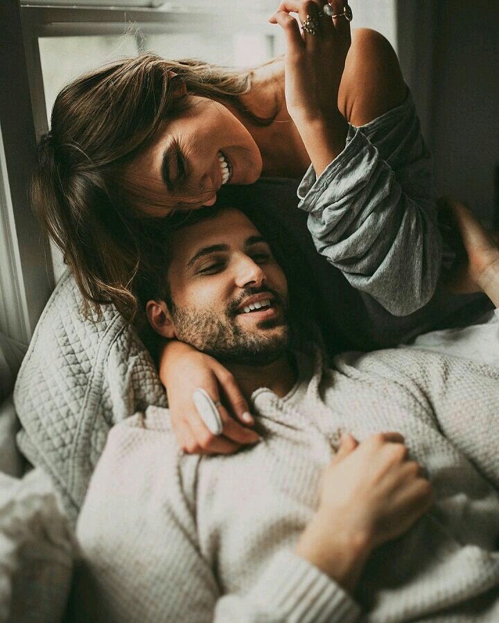 ❤❤❤???