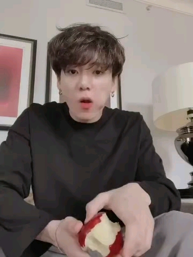 정국