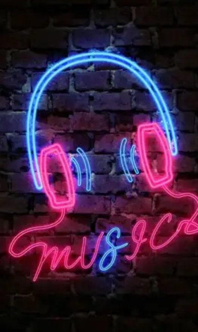 ..