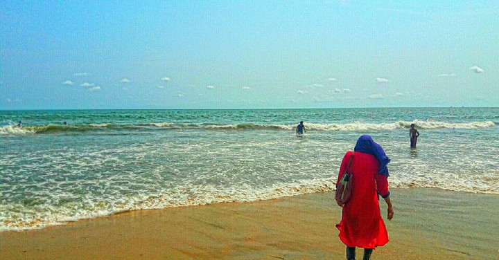 my camera pic