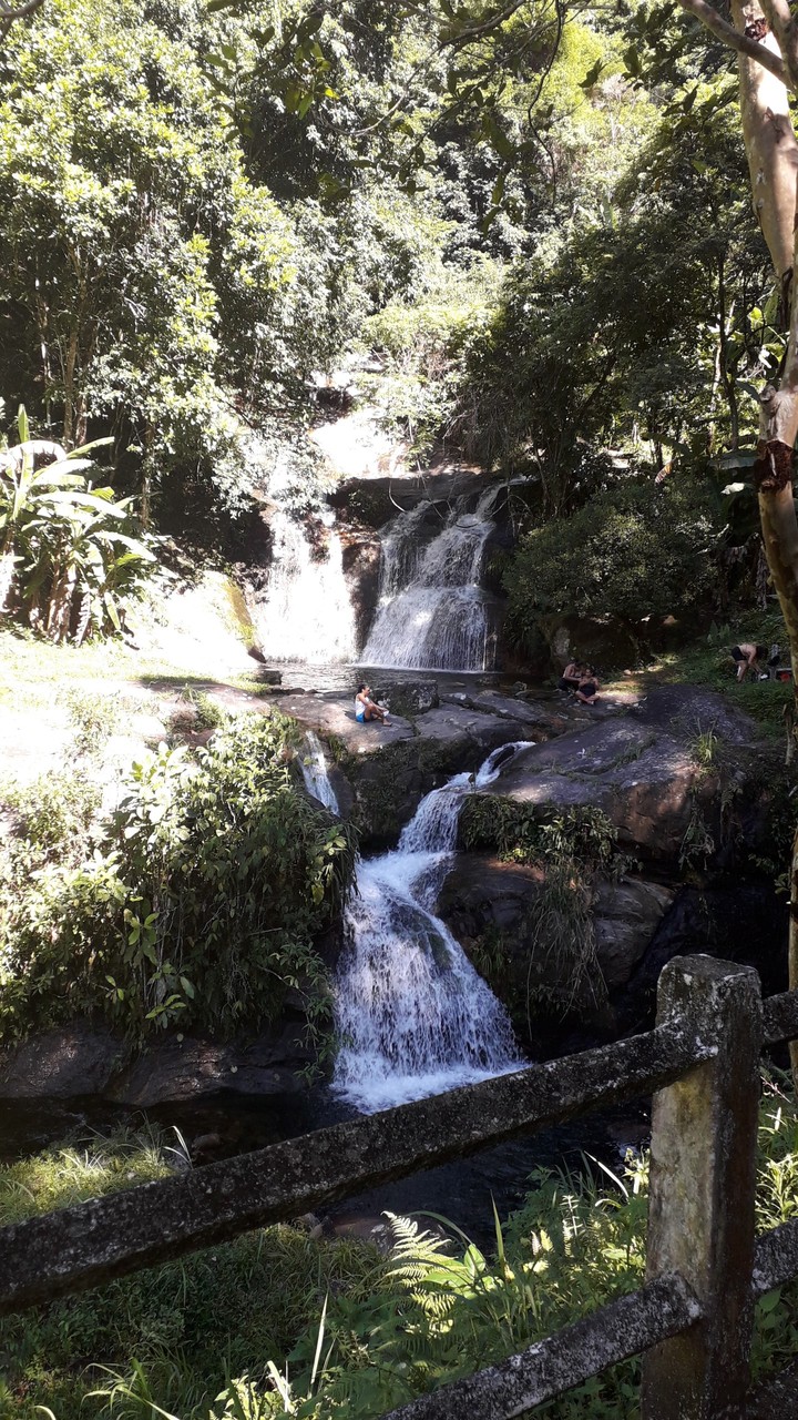 Férias