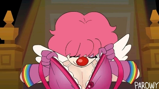 ace attorney geiru toneido