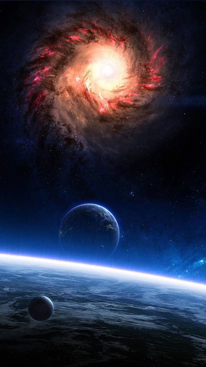 Galaxy