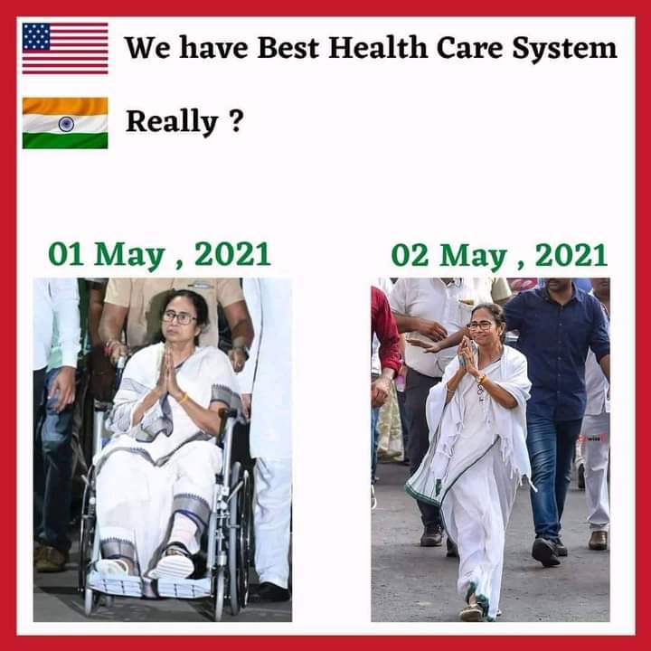 दीदी का धोका !