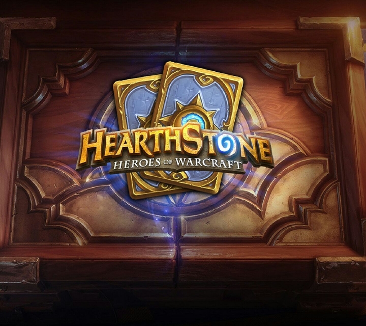 hearthstone