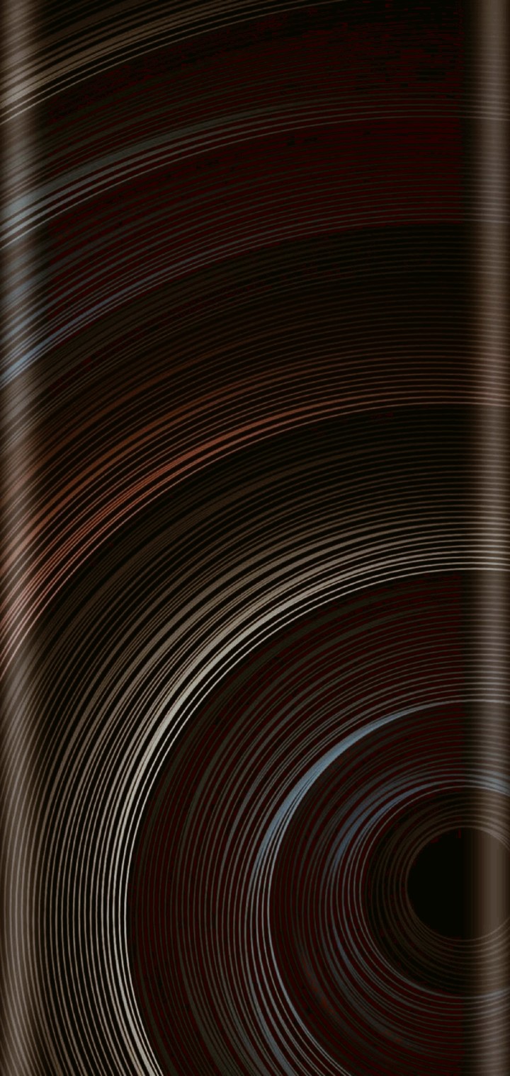 vivid