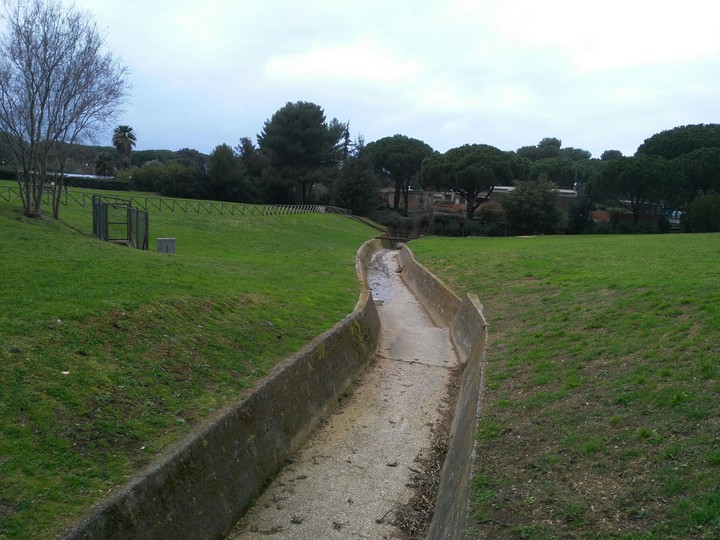 parco