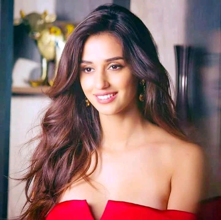 disha patani