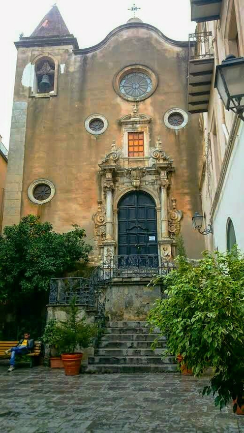 STAMATIOS
