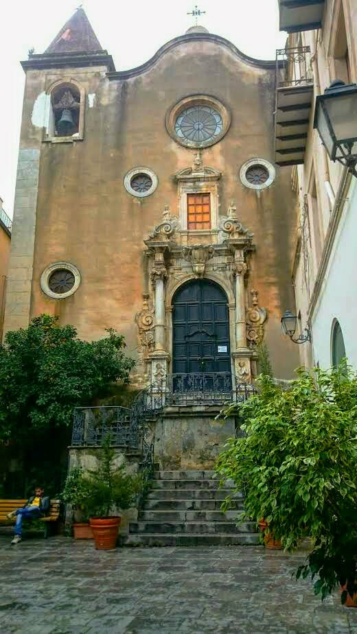 STAMATIOS