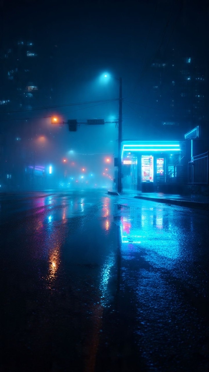 .
