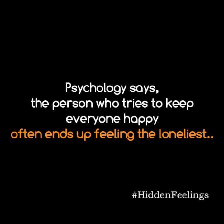TRUE FACT