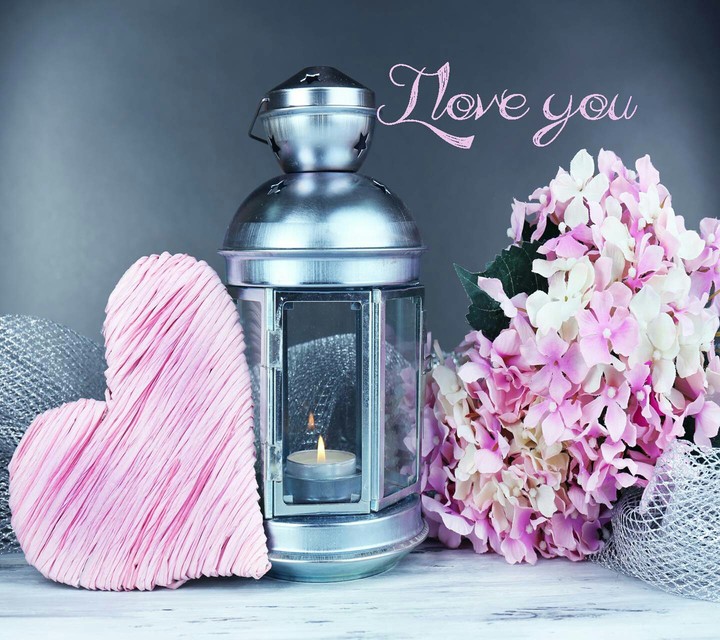 ♡♡♡