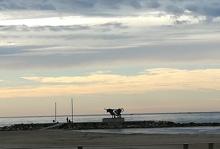 Vilanova