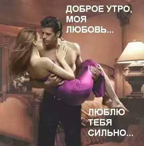 )))