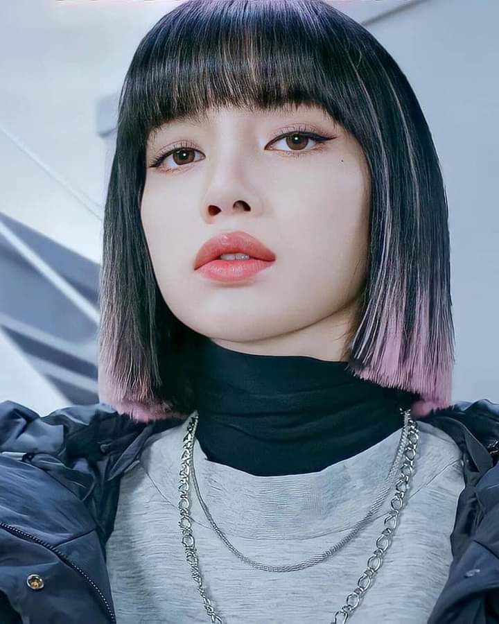 (2) adidas Outdoor | READY FOR WINTER | LISA