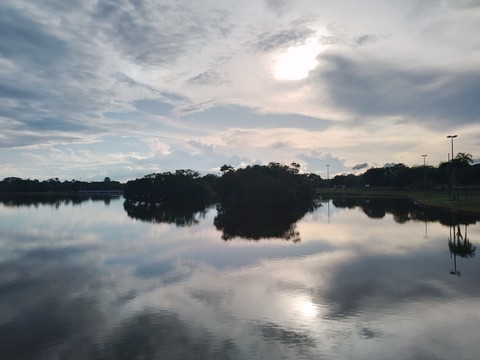 cloud, sky壁紙