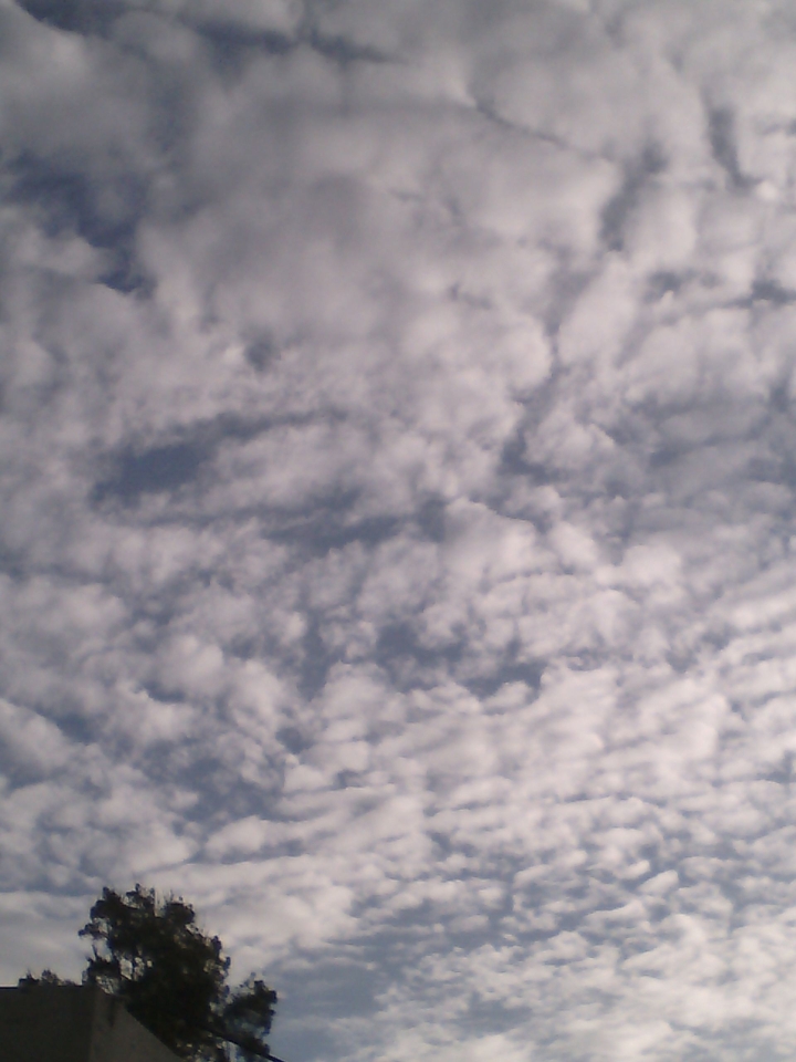 Nubes