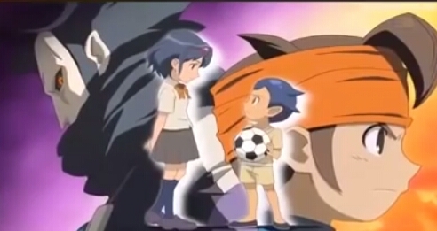منى