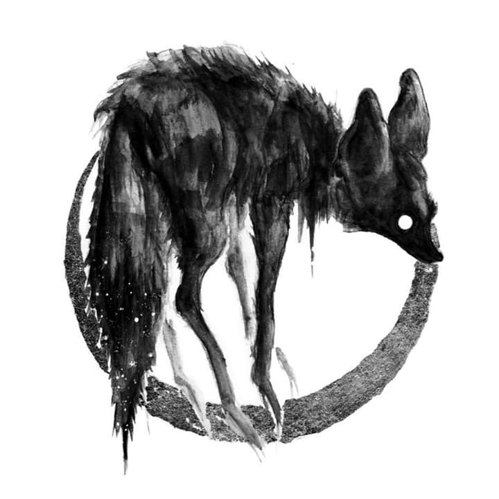 · Title Unknown ·