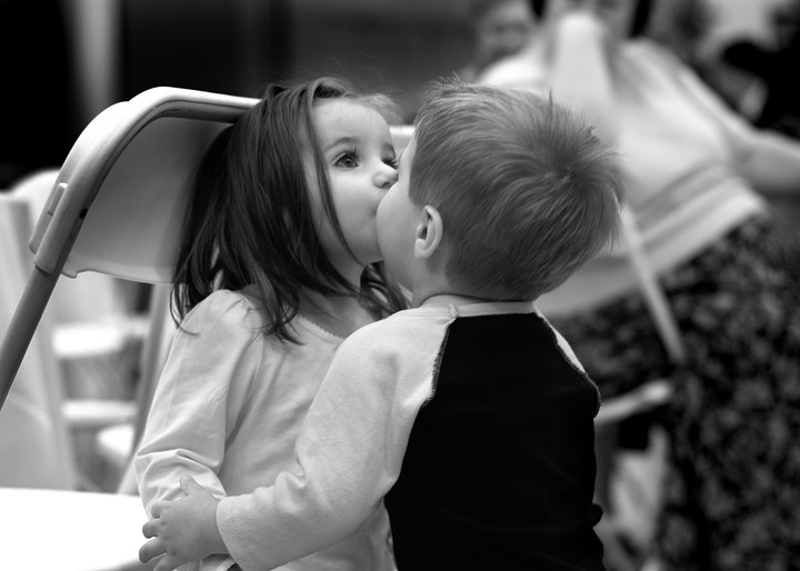 couples love