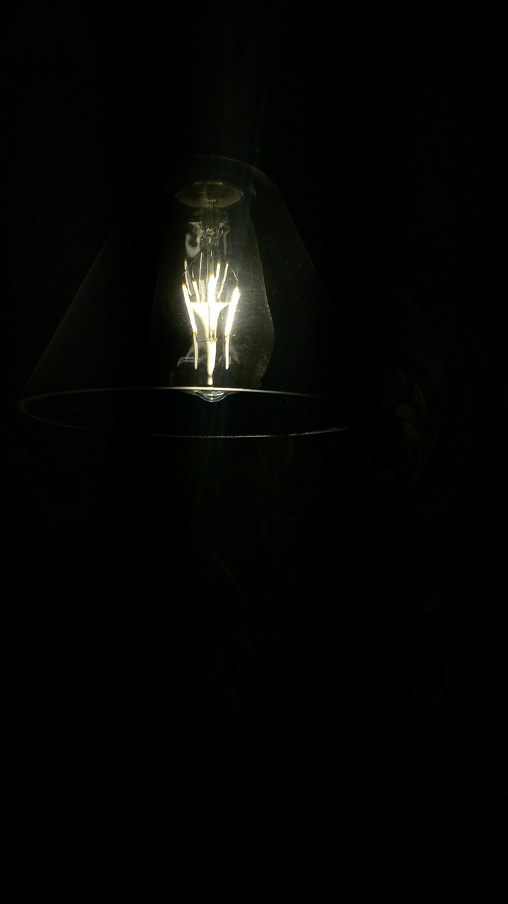 lights!!