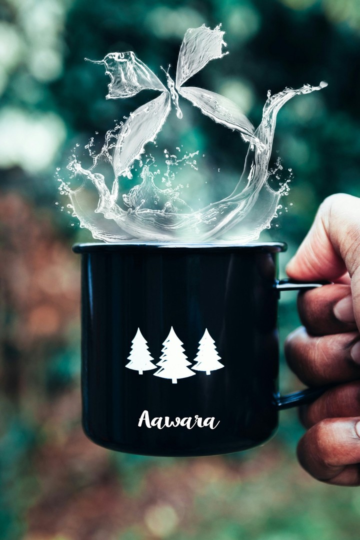 aquaware