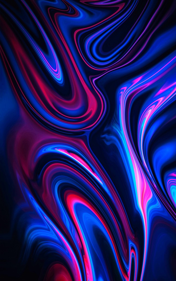 liquid