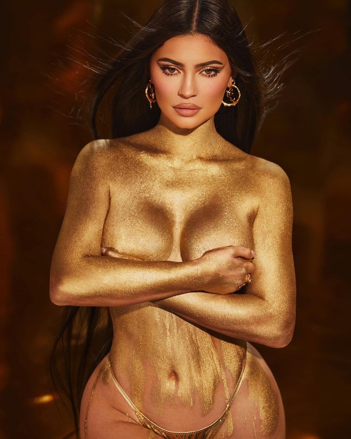 Amezing Art