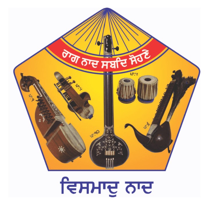 jawaddi taksal