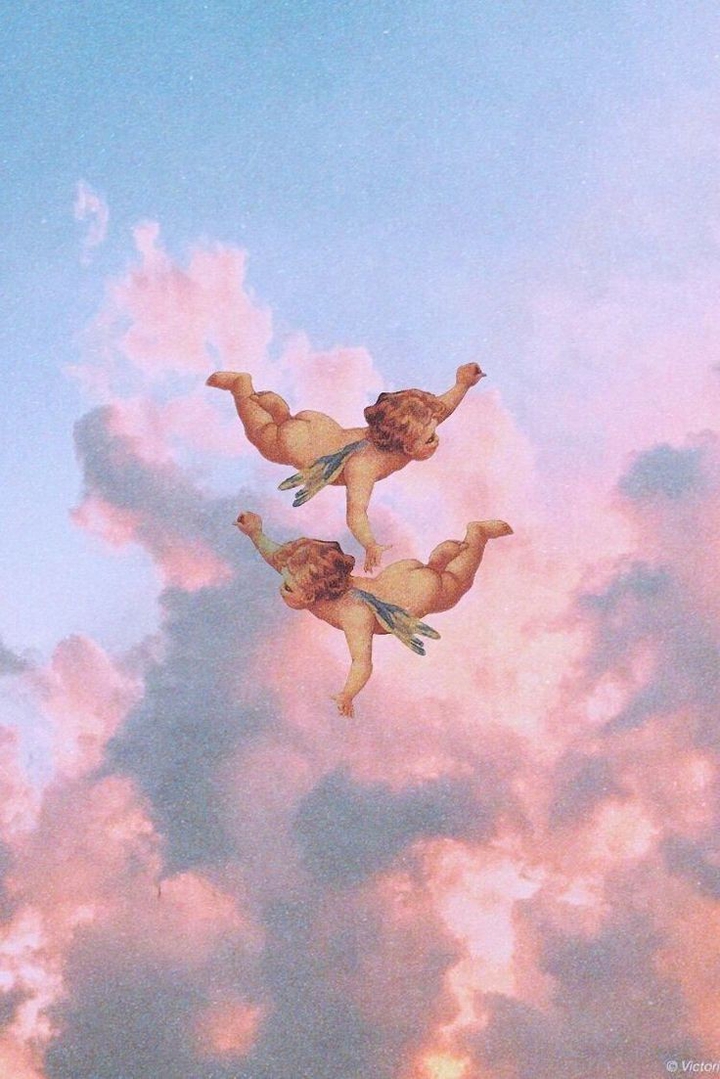 aesthetic