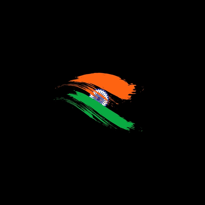 Jai Hind