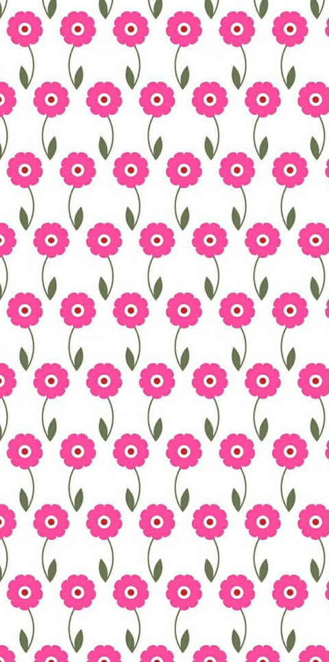 hình nền pink, symmetry