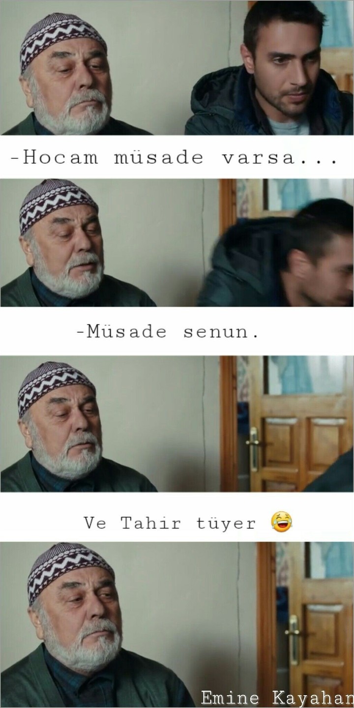 izleyenler kimlerrr