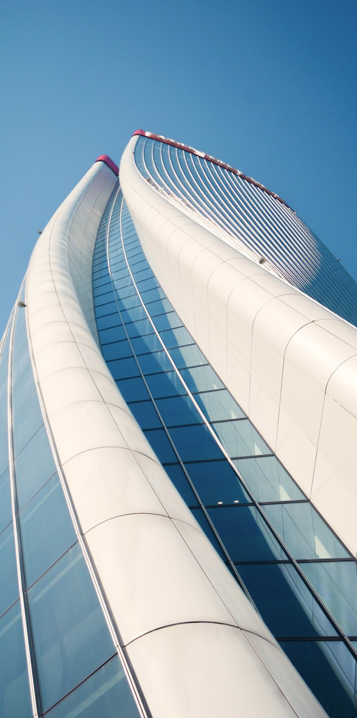 Architektur